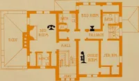Picture 34 of 37 from Modern telephone service for the home. (1920), leaf 30