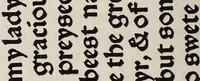 Picture 2 of 3 from Modernt engelskt boktryck och engelska bokband (1921), leaf 13