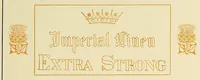 Picture 5 of 9 from Modern type display and the use of type ornament (1911), leaf 133