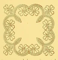 Picture 9 of 9 from Modern type display and the use of type ornament (1911), leaf 167