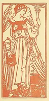 Picture 1 of 9 from Modern type display and the use of type ornament (1911), leaf 7