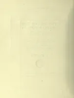 An illustration from Modern type display and the use of type ornament (1911)