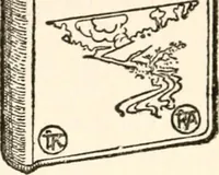 Picture 12 of 12 from Modern World Movements: Theosophy and the School of Natural Science, "The Venerable Brotherhood of India" (1913) [Supplemental Harmonic Series] (1913), leaf 221