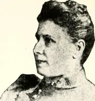 An illustration from Modern World Movements: Theosophy and the School of Natural Science, "The Venerable Brotherhood of India" (1913) [Supplemental Harmonic Series] (1913)