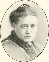 Picture 8 of 12 from Modern World Movements: Theosophy and the School of Natural Science, "The Venerable Brotherhood of India" (1913) [Supplemental Harmonic Series] (1913), leaf 80