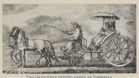 Picture 9 of 18 from Modes & manners ornaments: lace, fans, gloves, walking-sticks, parasols, jewelry and trinkets (1929), leaf 169