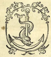 Picture 1 of 7 from Modo di formare con prestezza le moderne battaglie di picche, archibvgieri, et cavalleria : con tre avisi del modo del marchiare, in modo di dialogo (1571), leaf 3