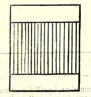 An illustration from Modo di formare con prestezza le moderne battaglie di picche, archibvgieri, et cavalleria : con tre avisi del modo del marchiare, in modo di dialogo (1571)