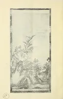 An illustration from Mokuroku