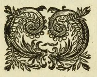 Picture 3 of 8 from The monarchicke tragedies ... (1607), leaf 121