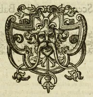 Picture 4 of 8 from The monarchicke tragedies ... (1607), leaf 127