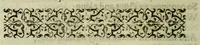Picture 5 of 8 from The monarchicke tragedies ... (1607), leaf 170