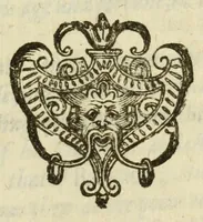 Picture 6 of 8 from The monarchicke tragedies ... (1607), leaf 203
