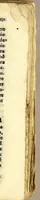 An illustration from Monastica theologia. Continens dubia et acroamata, circa leges & statuta, quibus praedicatorum familiae professores moderati, astringuntur, nec non circa tria vota religionis essentialia. : Omni religiosorum statui, per necessaria, ex sanctorum patru[m] doctrina, ex scholastica theologia, & vtriusq[ue] iuris regulis, nec non ex summorum pontificum indultis, & concessionibus contexta. (1618)