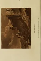 Picture 12 of 29 from Monastic and baronial remains, with other interesting fragments of antiquity, in England, Wales, and Scotland : illustrated by upwards of one hundred plates (1816), leaf 113