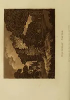 Picture 16 of 29 from Monastic and baronial remains, with other interesting fragments of antiquity, in England, Wales, and Scotland : illustrated by upwards of one hundred plates (1816), leaf 161