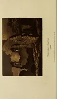 Picture 17 of 29 from Monastic and baronial remains, with other interesting fragments of antiquity, in England, Wales, and Scotland : illustrated by upwards of one hundred plates (1816), leaf 167