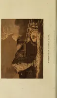 Picture 18 of 29 from Monastic and baronial remains, with other interesting fragments of antiquity, in England, Wales, and Scotland : illustrated by upwards of one hundred plates (1816), leaf 173
