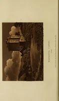 Picture 19 of 29 from Monastic and baronial remains, with other interesting fragments of antiquity, in England, Wales, and Scotland : illustrated by upwards of one hundred plates (1816), leaf 191