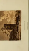 An illustration from Monastic and baronial remains, with other interesting fragments of antiquity, in England, Wales, and Scotland : illustrated by upwards of one hundred plates (1816)