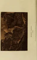 Picture 7 of 29 from Monastic and baronial remains, with other interesting fragments of antiquity, in England, Wales, and Scotland : illustrated by upwards of one hundred plates (1816), leaf 63