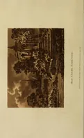 Picture 8 of 29 from Monastic and baronial remains, with other interesting fragments of antiquity, in England, Wales, and Scotland : illustrated by upwards of one hundred plates (1816), leaf 73