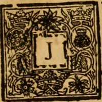 Picture 8 of 17 from Monasticon Anglicanum, or, The history of the ancient abbies, and other monasteries, hospitals, cathedral and collegiate churches in England and Wales. With divers French, Irish, and Scotch monasteries formerly relating to England (1693), leaf 156
