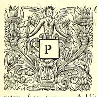 Picture 2 of 32 from Monasticon anglicanum, sive, Pandectae coenobiorum Benedictinorum, Cluniacensium, Cisterciensium, Carthusianorum a primordiis ad eorum usque dissolutionem : ex mss. codd. ad monasteria olim pertinentibus, archivis ... bibliothecis ... digesti (1655), leaf 11