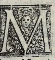 Picture 9 of 50 from Mondi celesti, terrestri et infernali, de gli Academici Pellegrini (1562), leaf 153