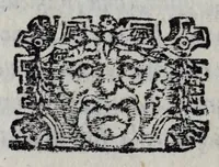 Picture 16 of 50 from Mondi celesti, terrestri et infernali, de gli Academici Pellegrini (1562), leaf 256