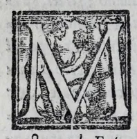 An illustration from Mondi celesti, terrestri et infernali, de gli Academici Pellegrini (1562)