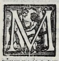 An illustration from Mondi celesti, terrestri et infernali, de gli Academici Pellegrini (1562)