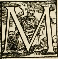 An illustration from Mondo simbolico : formato d'imprese scelte, spiegate, ed illustrate con sentenze ed eruditioni, sacre e profane : in questa impressione da mille e mille parti ampliato (1669)