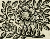 An illustration from Mondo simbolico : formato d'imprese scelte, spiegate, ed illustrate con sentenze ed eruditioni, sacre e profane : in questa impressione da mille e mille parti ampliato (1669)