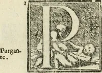 Picture 77 of 101 from Mondo simbolico : formato d'imprese scelte, spiegate, ed illustrate con sentenze ed eruditioni, sacre e profane : in questa impressione da mille e mille parti ampliato (1669), leaf 681