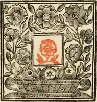 An illustration from Mondo simbolico : formato d'imprese scelte, spiegate, ed illustrate con sentenze ed eruditioni, sacre e profane : in questa impressione da mille e mille parti ampliato (1669)