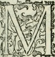 An illustration from Mondo simbolico : o sia vniversita d'imprese scelte, spiegate, ed' illvstrate con sentenze, ed eruditioni sacre, e profane (1653)
