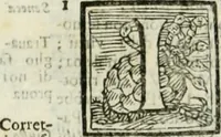 An illustration from Mondo simbolico : o sia vniversita d'imprese scelte, spiegate, ed' illvstrate con sentenze, ed eruditioni sacre, e profane (1653)