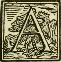 An illustration from Mondo simbolico : o sia vniversita d'imprese scelte, spiegate, ed' illvstrate con sentenze, ed eruditioni sacre, e profane (1653)