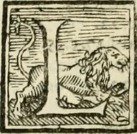 An illustration from Mondo simbolico : o sia vniversita d'imprese scelte, spiegate, ed' illvstrate con sentenze, ed eruditioni sacre, e profane (1653)