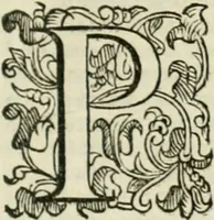 An illustration from Mondo simbolico : o sia vniversita d'imprese scelte, spiegate, ed' illvstrate con sentenze, ed eruditioni sacre, e profane (1653)