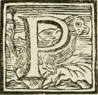 An illustration from Mondo simbolico : o sia vniversita d'imprese scelte, spiegate, ed' illvstrate con sentenze, ed eruditioni sacre, e profane (1653)