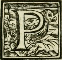 An illustration from Mondo simbolico : o sia vniversita d'imprese scelte, spiegate, ed' illvstrate con sentenze, ed eruditioni sacre, e profane (1653)