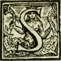 An illustration from Mondo simbolico : o sia vniversita d'imprese scelte, spiegate, ed' illvstrate con sentenze, ed eruditioni sacre, e profane (1653)