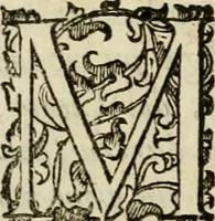 An illustration from Mondo simbolico, o sia, Vniuersita' d'imprese scelte, spiegate, ed' illustrate con sentenze ed eruditioni sacre e profane (1653)