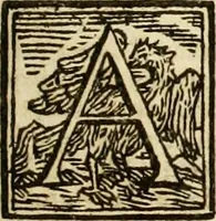 Picture 21 of 70 from Mondo simbolico, o sia, Vniuersita' d'imprese scelte, spiegate, ed' illustrate con sentenze ed eruditioni sacre e profane (1653), leaf 182