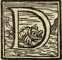 An illustration from Mondo simbolico, o sia, Vniuersita' d'imprese scelte, spiegate, ed' illustrate con sentenze ed eruditioni sacre e profane (1653)
