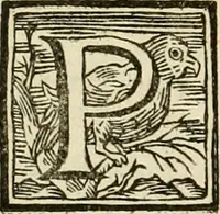 An illustration from Mondo simbolico, o sia, Vniuersita' d'imprese scelte, spiegate, ed' illustrate con sentenze ed eruditioni sacre e profane (1653)