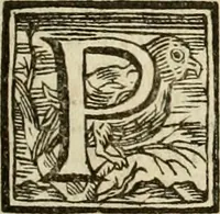 An illustration from Mondo simbolico, o sia, Vniuersita' d'imprese scelte, spiegate, ed' illustrate con sentenze ed eruditioni sacre e profane (1653)