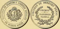 Picture 125 of 480 from Monetario americano (ilustrado) clasificado (1892), leaf 156